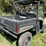 2012-polaris-ranger-image-3