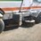 2013-global-m4-sweeper-image-11