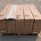 glue-down-luxury-vinyl-planks-image-3