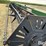john-deere-930-image-16