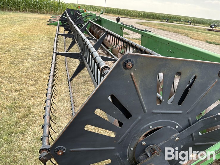 john-deere-930-image-16