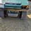 club-car-turf-2-image-10