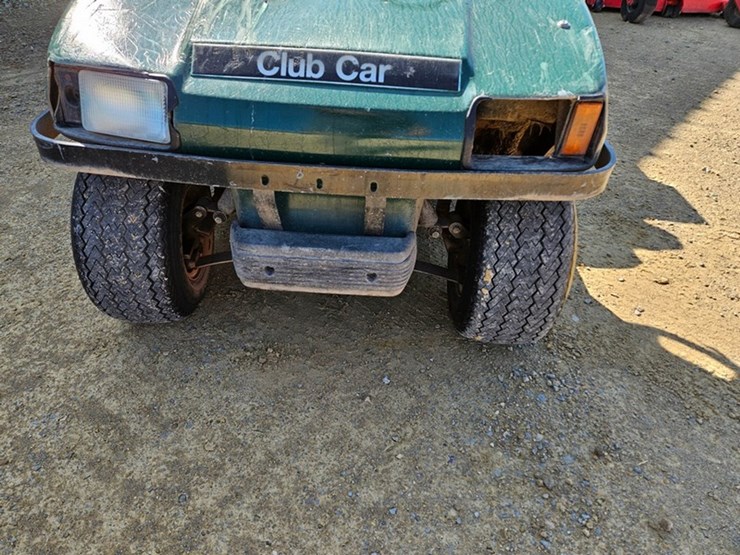 club-car-turf-2-image-10