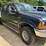 2001-ford-f350-xl-image-2