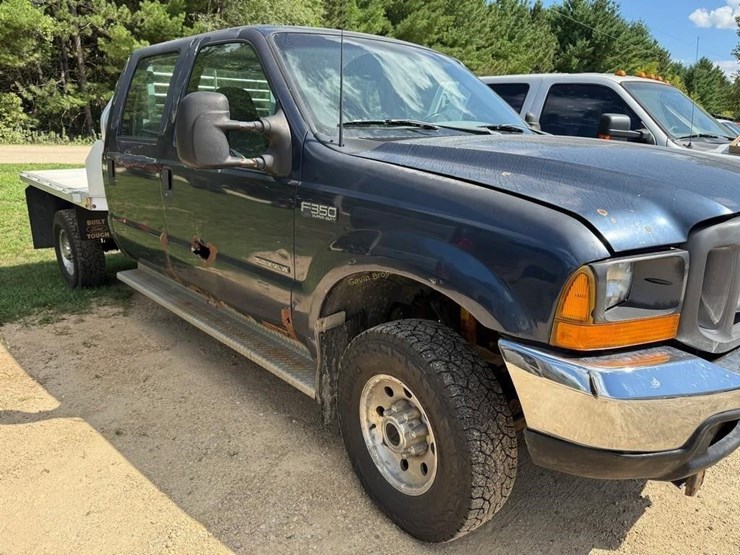 2001-ford-f350-xl-image-2