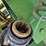 john-deere-16a-image-11