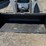 2018-bobcat-t770-image-9