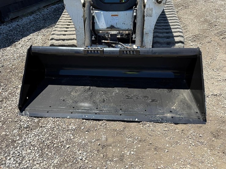 2018-bobcat-t770-image-9