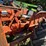 allis-chalmers-d15-series-ii-tractor-image-10