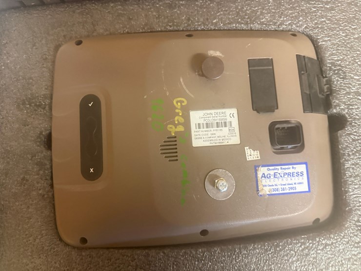 john-deere-2600-image-3