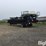 2009-kinze-3700-image-7