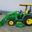 john-deere-3033r-image-2