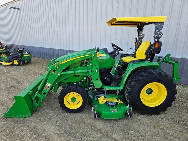 john-deere-3033r-image-2