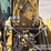 2019-caterpillar-336-image-52
