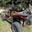 2017-polaris-rzr-s-1000-utv-image-4