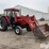 1992-case-ih-5230-image-3
