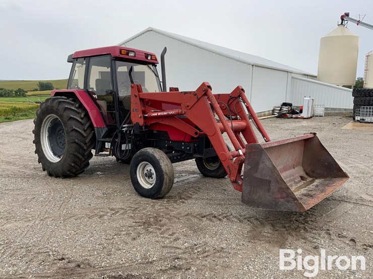 1992-case-ih-5230-image-3