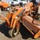 2014-broce-bb250b-3-wheel-sweeper-image-11