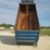 1985-peterbilt-359-image-18