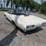 1967-chevrp;et-belair-2dr-sedan-image-9