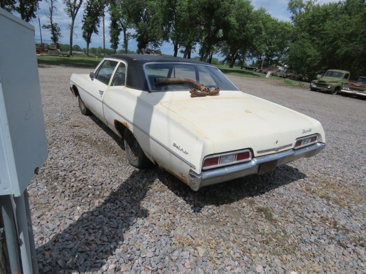 1967-chevrp;et-belair-2dr-sedan-image-9