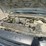 2014-ford-f250-image-16