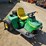 2018-john-deere-2018-image-7