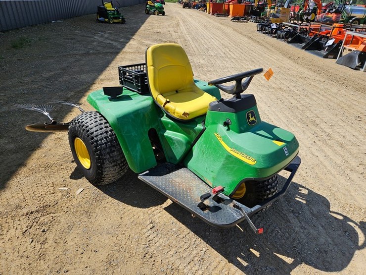 2018-john-deere-2018-image-7