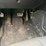 2013-chevrolet-equinox-image-24