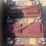 battery-box,-marine-battery-charger-&-batteries-image-9