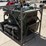 2026-zjz-380-skid-steer-track-loader-image-4