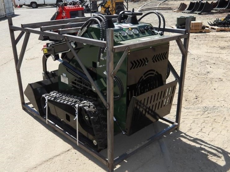 2026-zjz-380-skid-steer-track-loader-image-4