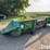 john-deere-893-image-7