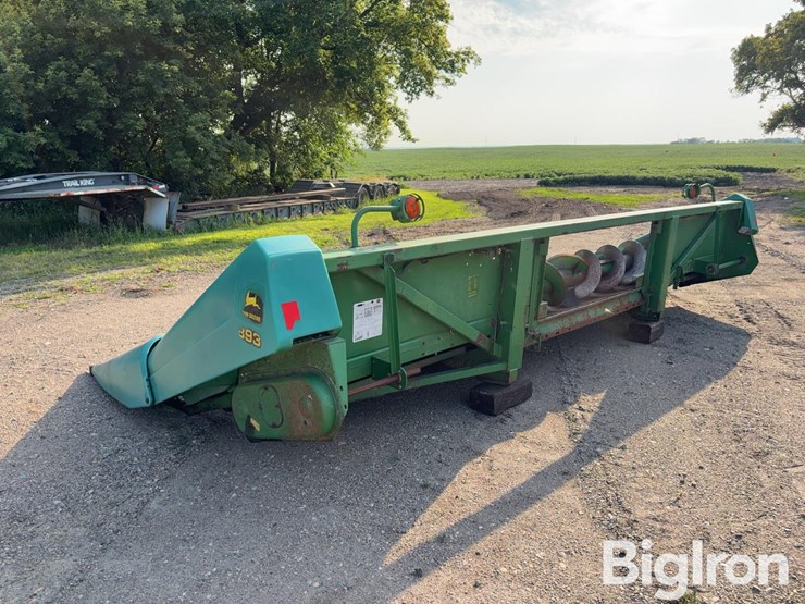 john-deere-893-image-7