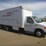 2007-ford-e450-image-2