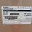 sylvania-recessed-lighting-image-6