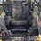 2020-caterpillar-272d-image-39