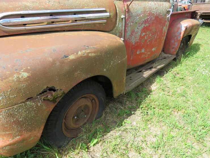 1951-ford-f1-image-4