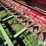 2004-case-ih-1020-image-14
