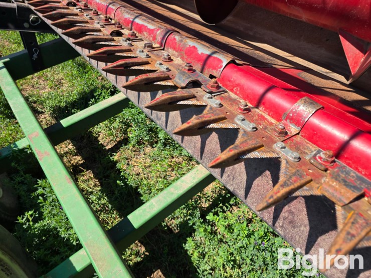 2004-case-ih-1020-image-14