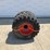 #4069-•-new-14-17.5-nhs-rims-and-tires-image-1