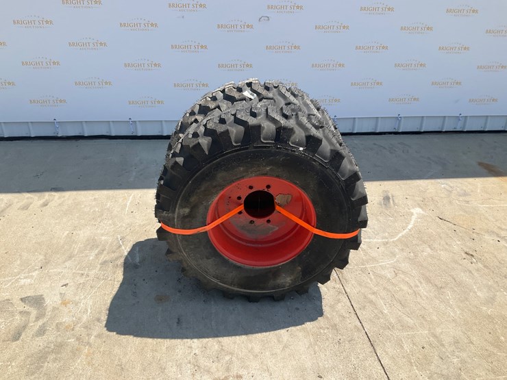 #4069-•-new-14-17.5-nhs-rims-and-tires-image-1