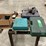 john-deere-12-image-6