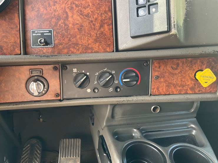 caterpillar-3126-image-113