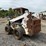 bobcat-863-image-6