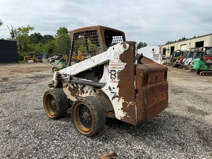 bobcat-863-image-6