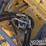 2019-caterpillar-336-image-50