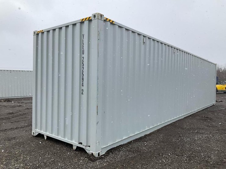 #4000-•-one-trip-40'-high-cube-multi-door-shipping-container-mmpu1101970-image-3