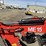 me15-hydraulic-excavator-image-11