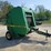 john-deere-456-image-7